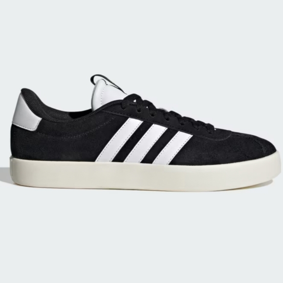 ✨🆕✨Adidas VL Court 3.0 - Picture 2 of 9